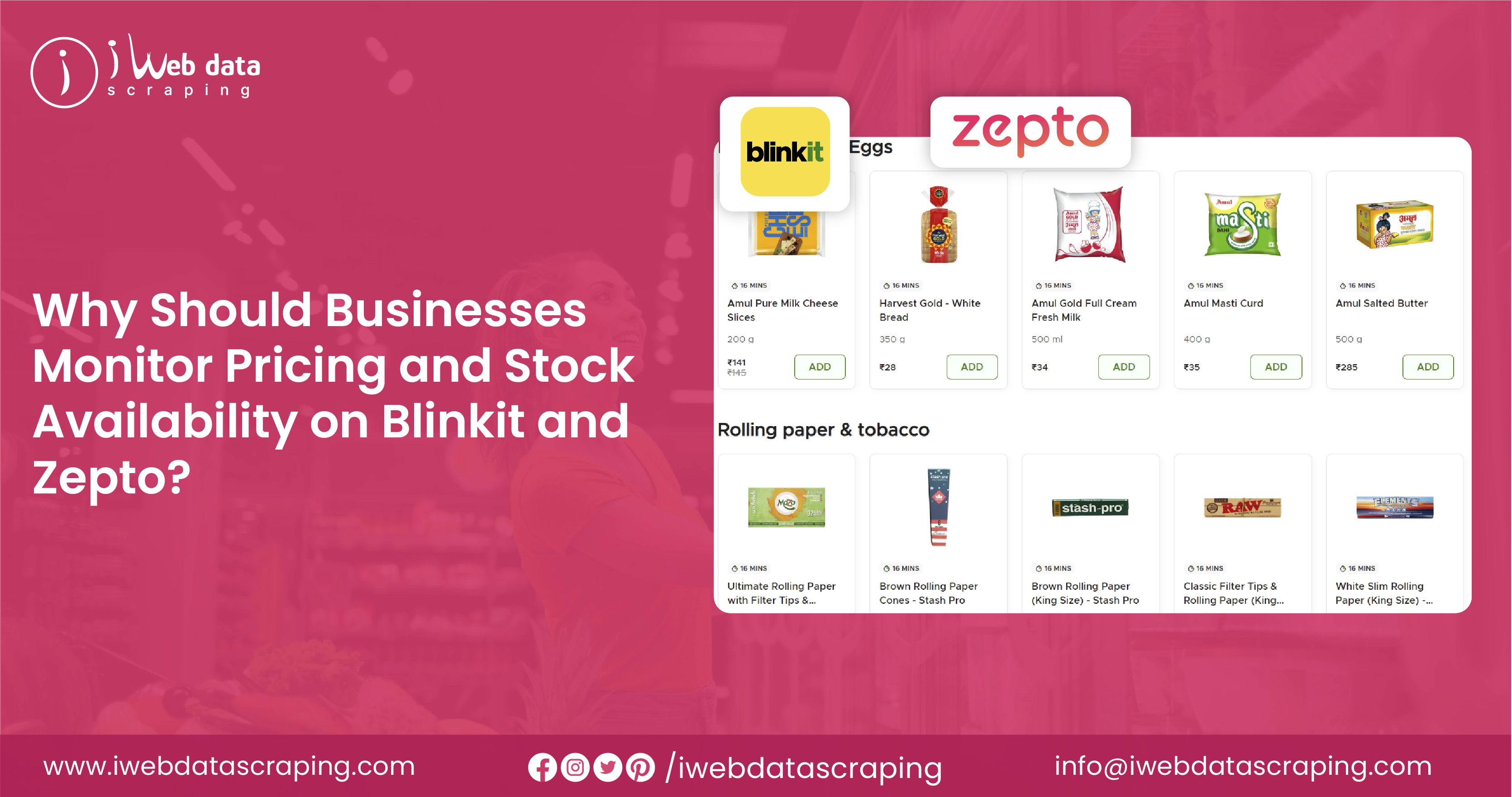 Why-Should-Businesses-Monitor-Pricing-and-Stock-Availability-on-Blinkit-and-Zepto_Mesa de trabajo 1.webp